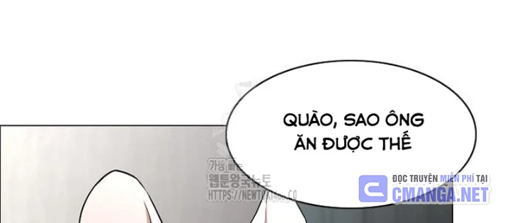 Kiếm vương Chapter 61 - 170