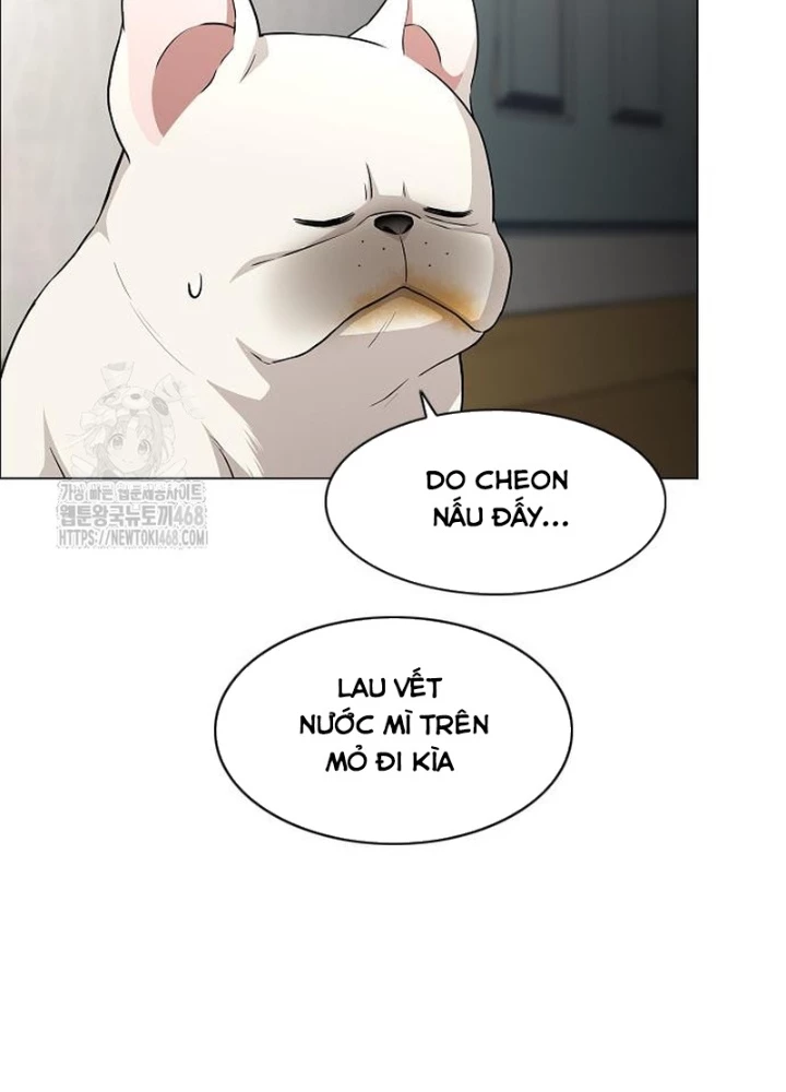 Kiếm vương Chapter 61 - 171