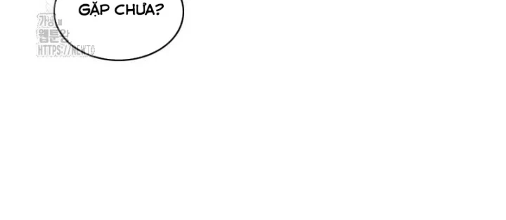 Kiếm vương Chapter 61 - 180