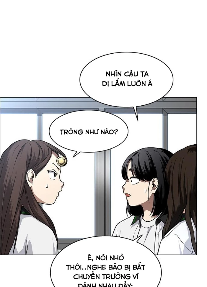 Kiếm vương Chapter 61 - 181