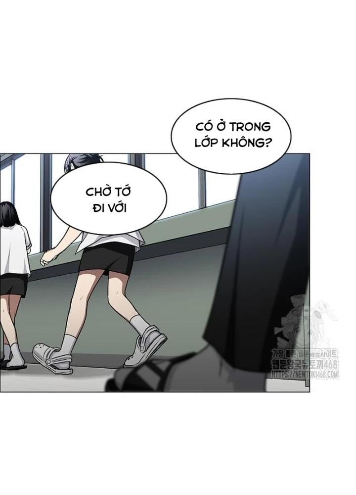 Kiếm vương Chapter 61 - 183