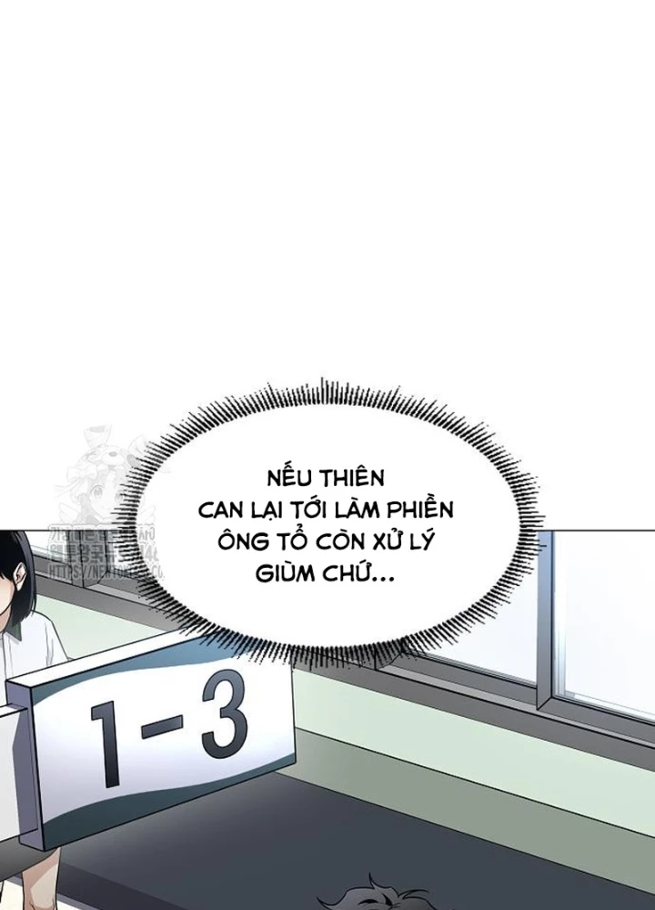 Kiếm vương Chapter 61 - 187