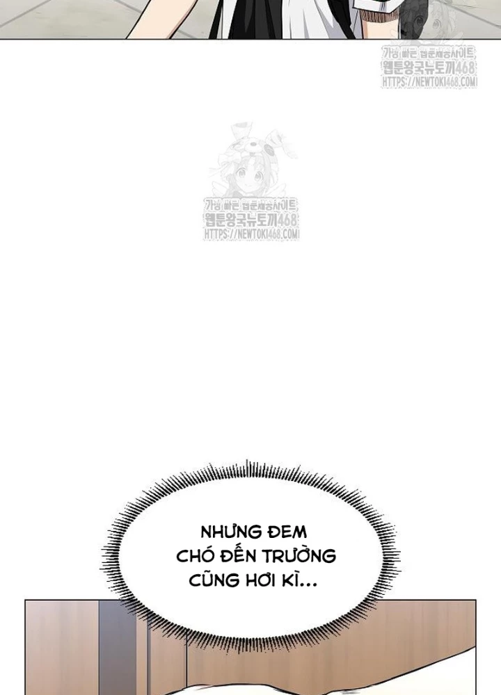 Kiếm vương Chapter 61 - 189