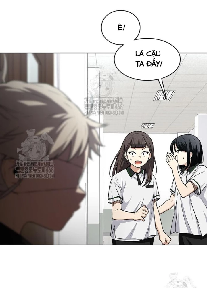Kiếm vương Chapter 61 - 197