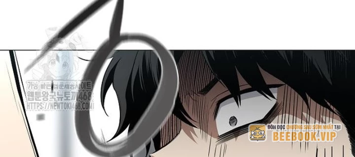 Kiếm vương Chapter 61 - 200