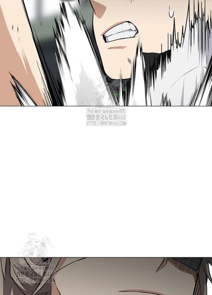 Kiếm vương Chapter 61 - 201