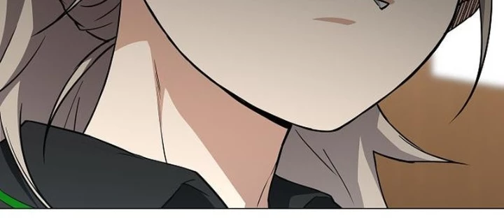 Kiếm vương Chapter 61 - 202