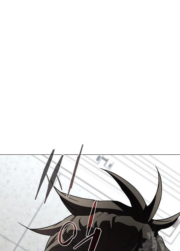 Kiếm vương Chapter 61 - 203