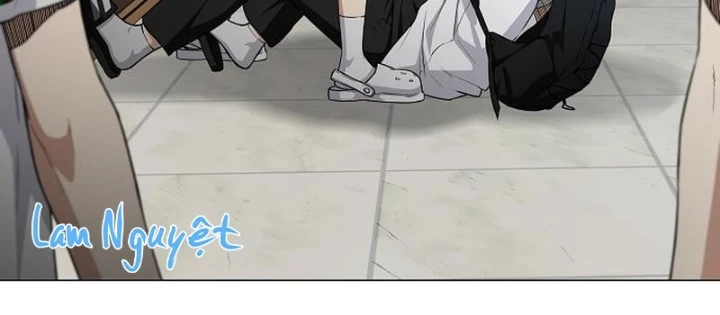 Kiếm vương Chapter 61 - 208
