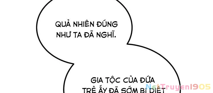 Phản Diện Mắt Cáo Của Học Viện Quỷ Giới Chapter 38 - 4