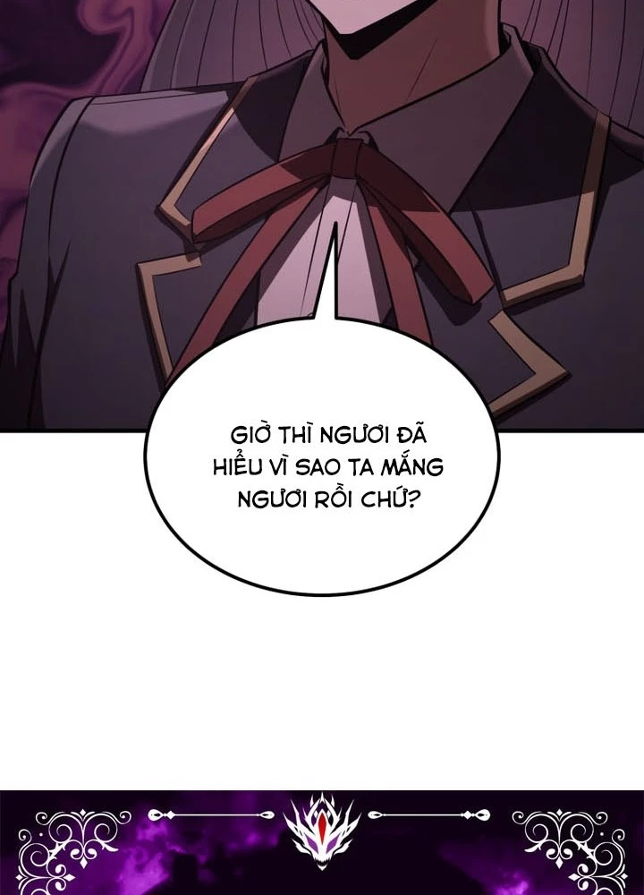 Phản Diện Mắt Cáo Của Học Viện Quỷ Giới Chapter 38 - 13