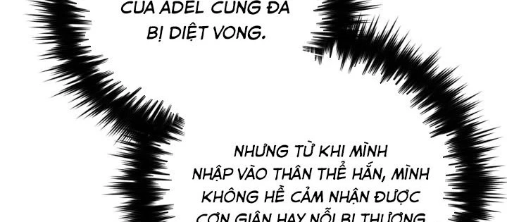Phản Diện Mắt Cáo Của Học Viện Quỷ Giới Chapter 38 - 16