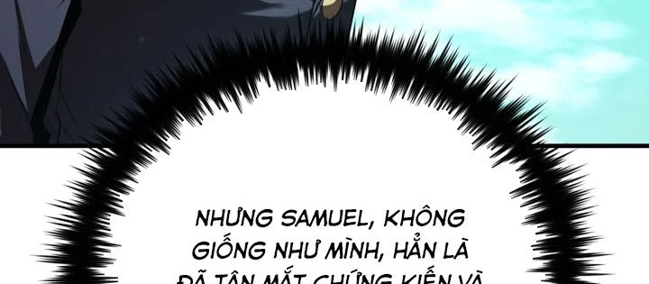 Phản Diện Mắt Cáo Của Học Viện Quỷ Giới Chapter 38 - 18