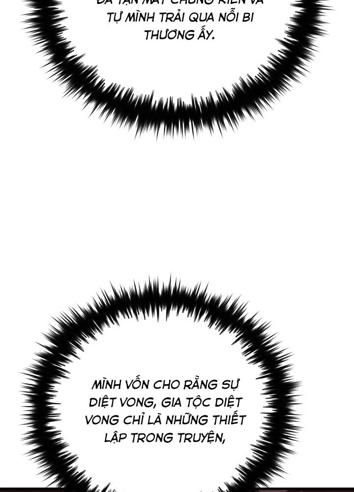 Phản Diện Mắt Cáo Của Học Viện Quỷ Giới Chapter 38 - 19