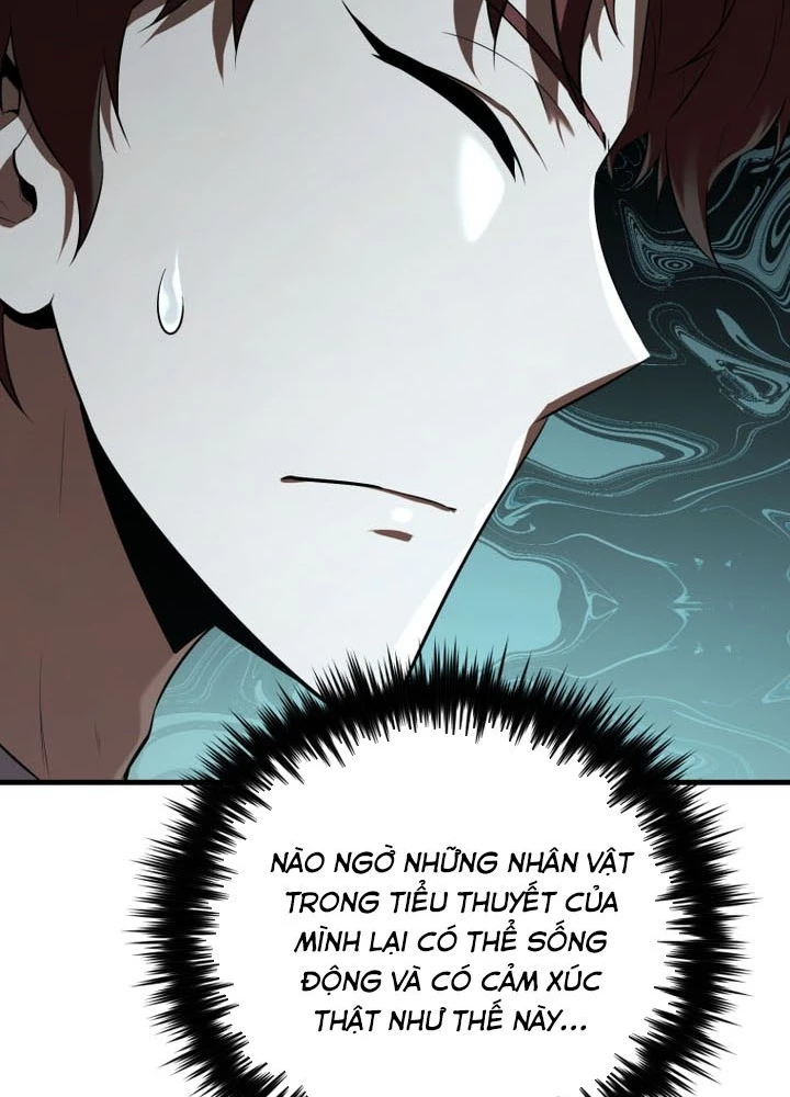 Phản Diện Mắt Cáo Của Học Viện Quỷ Giới Chapter 38 - 21