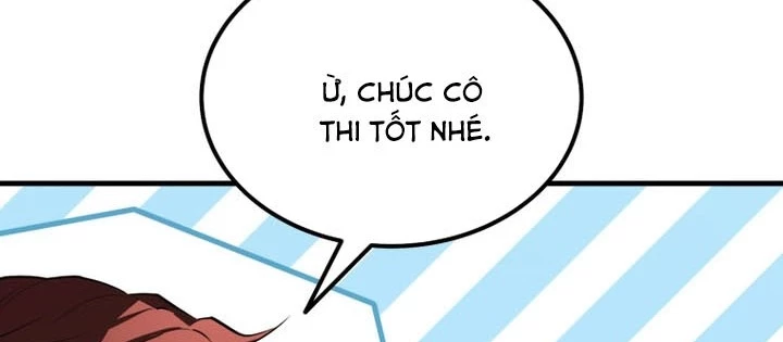 Phản Diện Mắt Cáo Của Học Viện Quỷ Giới Chapter 38 - 26