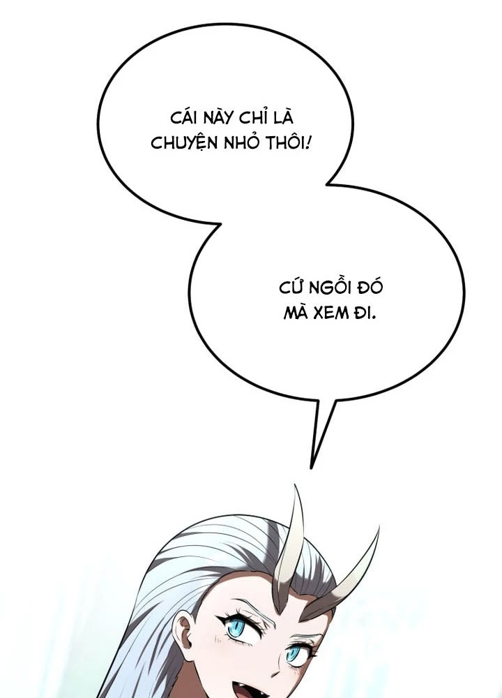 Phản Diện Mắt Cáo Của Học Viện Quỷ Giới Chapter 38 - 29