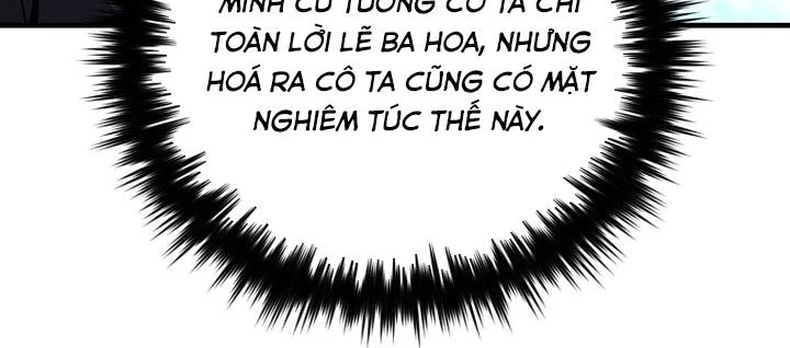 Phản Diện Mắt Cáo Của Học Viện Quỷ Giới Chapter 38 - 34