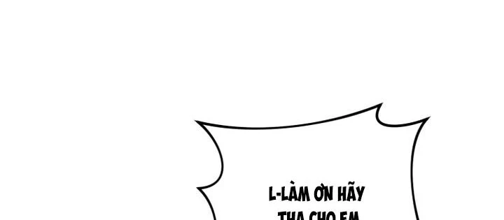 Phản Diện Mắt Cáo Của Học Viện Quỷ Giới Chapter 38 - 38
