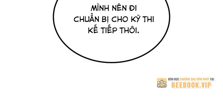 Phản Diện Mắt Cáo Của Học Viện Quỷ Giới Chapter 38 - 40