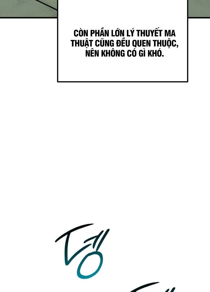 Phản Diện Mắt Cáo Của Học Viện Quỷ Giới Chapter 38 - 47