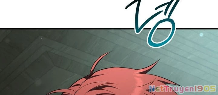 Phản Diện Mắt Cáo Của Học Viện Quỷ Giới Chapter 38 - 48