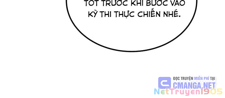 Phản Diện Mắt Cáo Của Học Viện Quỷ Giới Chapter 38 - 50
