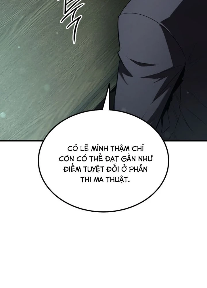 Phản Diện Mắt Cáo Của Học Viện Quỷ Giới Chapter 38 - 53