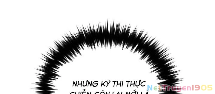 Phản Diện Mắt Cáo Của Học Viện Quỷ Giới Chapter 38 - 54