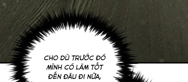 Phản Diện Mắt Cáo Của Học Viện Quỷ Giới Chapter 38 - 56