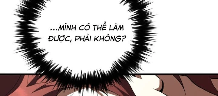 Phản Diện Mắt Cáo Của Học Viện Quỷ Giới Chapter 38 - 58