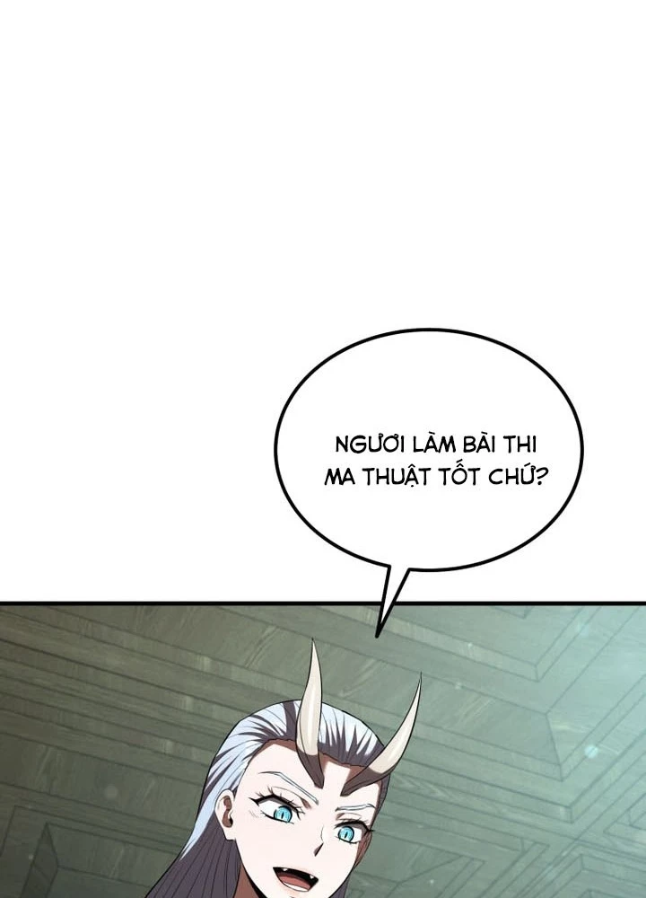 Phản Diện Mắt Cáo Của Học Viện Quỷ Giới Chapter 38 - 63
