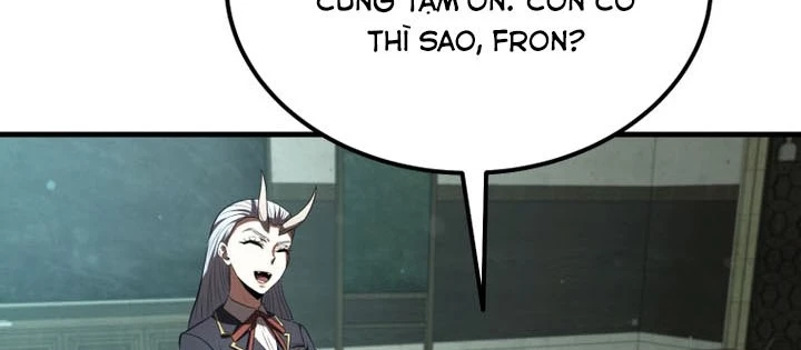 Phản Diện Mắt Cáo Của Học Viện Quỷ Giới Chapter 38 - 66