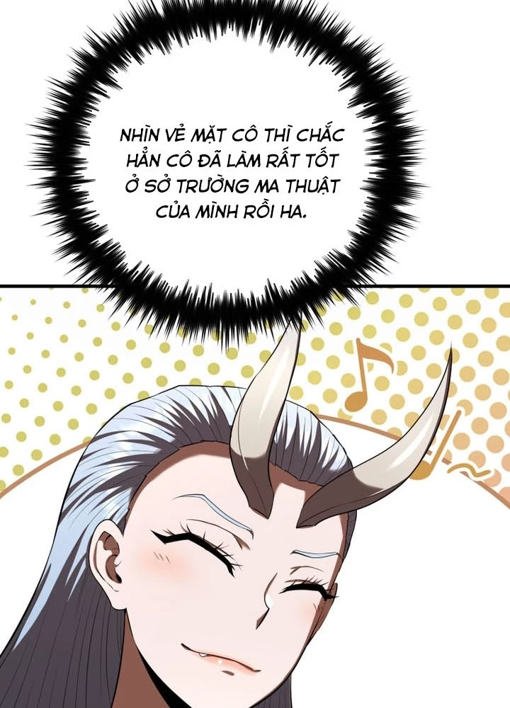 Phản Diện Mắt Cáo Của Học Viện Quỷ Giới Chapter 38 - 69