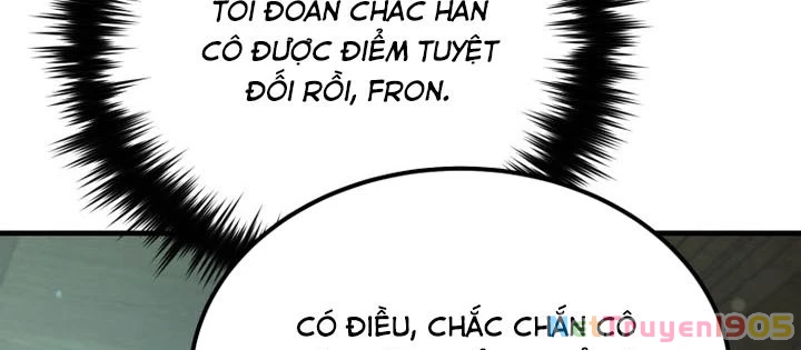 Phản Diện Mắt Cáo Của Học Viện Quỷ Giới Chapter 38 - 72