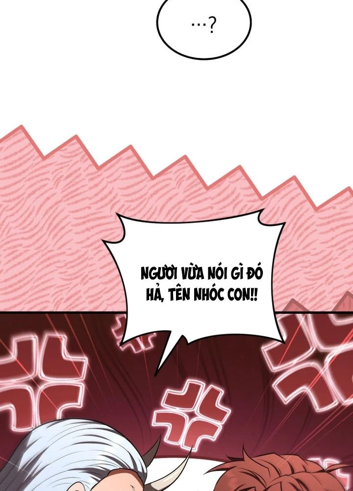 Phản Diện Mắt Cáo Của Học Viện Quỷ Giới Chapter 38 - 77