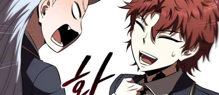 Phản Diện Mắt Cáo Của Học Viện Quỷ Giới Chapter 38 - 78