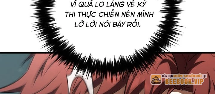 Phản Diện Mắt Cáo Của Học Viện Quỷ Giới Chapter 38 - 80