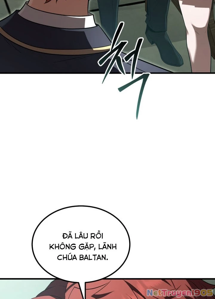 Phản Diện Mắt Cáo Của Học Viện Quỷ Giới Chapter 38 - 91