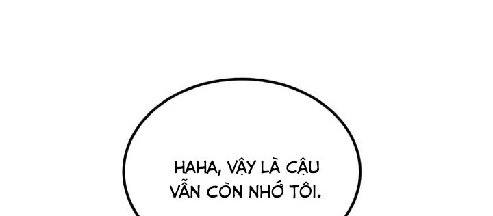 Phản Diện Mắt Cáo Của Học Viện Quỷ Giới Chapter 38 - 94