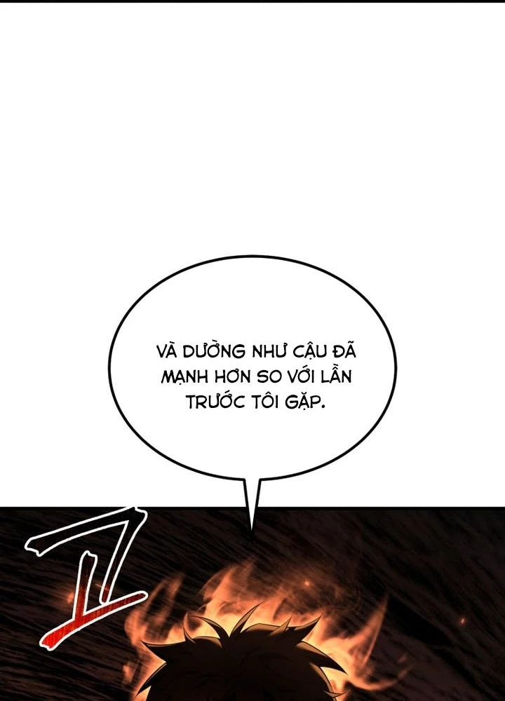 Phản Diện Mắt Cáo Của Học Viện Quỷ Giới Chapter 38 - 97