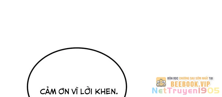 Phản Diện Mắt Cáo Của Học Viện Quỷ Giới Chapter 38 - 100