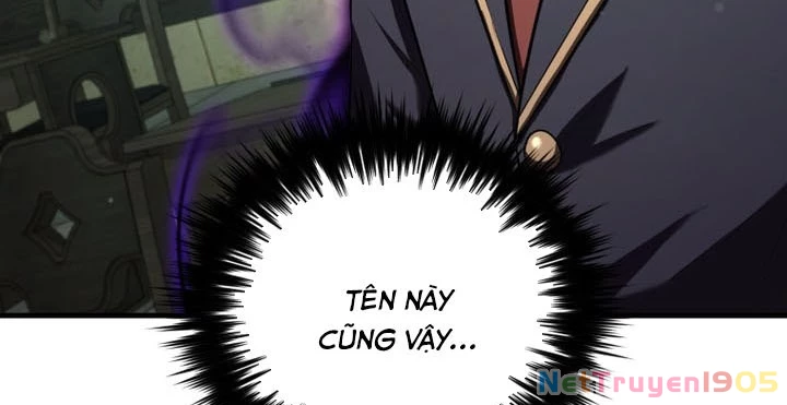 Phản Diện Mắt Cáo Của Học Viện Quỷ Giới Chapter 38 - 102