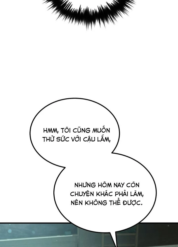 Phản Diện Mắt Cáo Của Học Viện Quỷ Giới Chapter 38 - 103