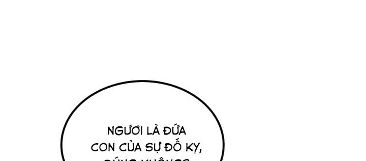 Phản Diện Mắt Cáo Của Học Viện Quỷ Giới Chapter 38 - 106