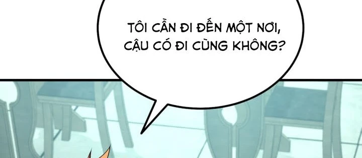 Phản Diện Mắt Cáo Của Học Viện Quỷ Giới Chapter 38 - 112