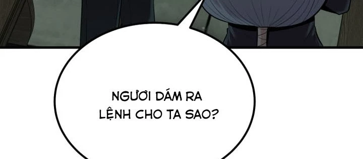 Phản Diện Mắt Cáo Của Học Viện Quỷ Giới Chapter 38 - 114