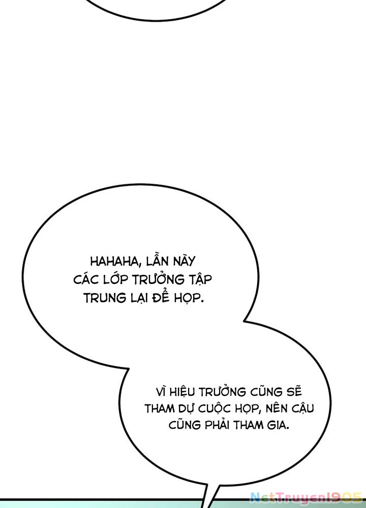 Phản Diện Mắt Cáo Của Học Viện Quỷ Giới Chapter 38 - 115