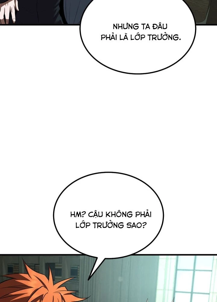 Phản Diện Mắt Cáo Của Học Viện Quỷ Giới Chapter 38 - 121