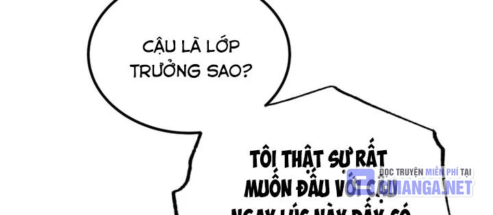 Phản Diện Mắt Cáo Của Học Viện Quỷ Giới Chapter 38 - 130